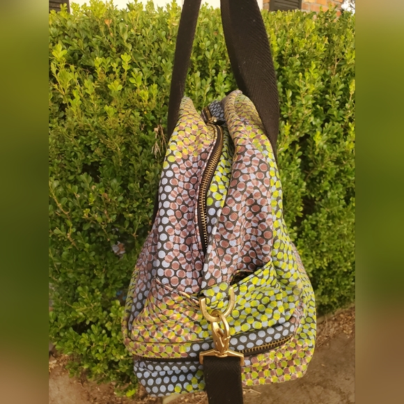 NWT KATE SPADE SATURDAY WEEKENDER BAG SOLD OUT!!!! - Picture 10 of 14